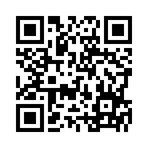 福岡市街ガイドのお薦め|福岡ホームサービス株式会社のQRコード