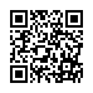 福岡市で知りたい情報があるなら街ガイドへ|株式会社ヒット・コーポレーションのQRコード