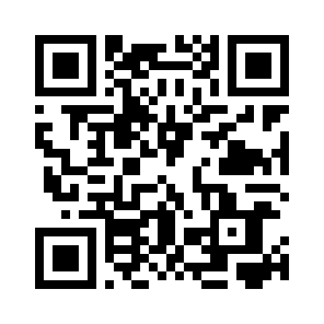 福岡市で知りたい情報があるなら街ガイドへ|ハウスコム株式会社　吉塚店のQRコード
