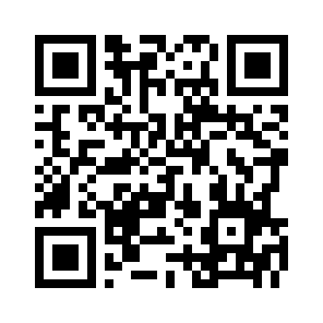 福岡市で知りたい情報があるなら街ガイドへ|公共シィー・アール・イー株式会社のQRコード