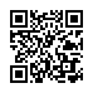 福岡市の人気街ガイド情報なら|有限会社川口不動産商事のQRコード