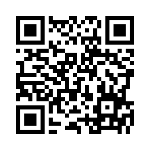 福岡市街ガイドのお薦め|城北ビルのQRコード