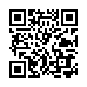 福岡市で知りたい情報があるなら街ガイドへ|株式会社福岡住宅センターのQRコード