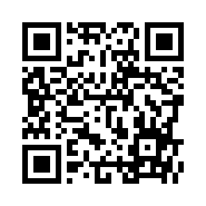 福岡市でお探しの街ガイド情報|博多どか亭のQRコード