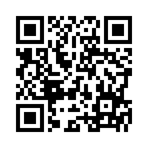 福岡市で知りたい情報があるなら街ガイドへ|広英住宅株式会社のQRコード