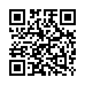 福岡市街ガイドのお薦め|株式会社カチタス福岡店のQRコード