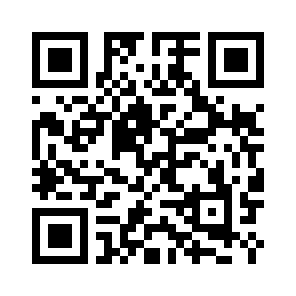 福岡市の街ガイド情報なら|株式会社リライエステートのQRコード