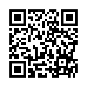 福岡市で知りたい情報があるなら街ガイドへ|株式会社森不動産研究所のQRコード