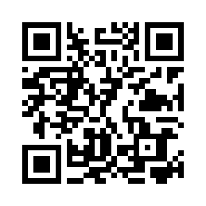 福岡市でお探しの街ガイド情報|株式会社アイズ　博多店企画・管理事業部のQRコード