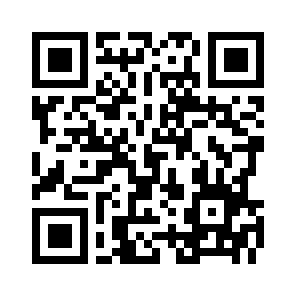 福岡市で知りたい情報があるなら街ガイドへ|株式会社福屋不動産販売福岡城南店のQRコード