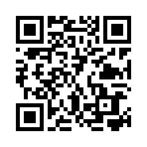 福岡市の街ガイド情報なら|積水ハウス株式会社　福岡シャーメゾン支店西福岡オフィスのQRコード