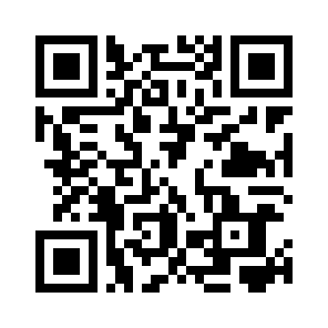福岡市の街ガイド情報なら|有限会社ハウジング大手門のQRコード