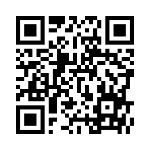 福岡市街ガイドのお薦め|宮嶋商店のQRコード