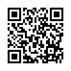 福岡市で知りたい情報があるなら街ガイドへ|福岡シティホームのQRコード