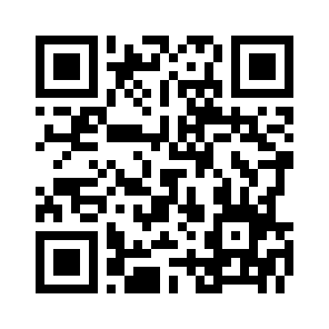 福岡市街ガイドのお薦め|西日本鉄道株式会社　住宅事業本部マンション事業部商品企画課のQRコード