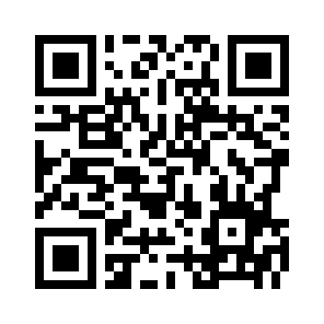 福岡市で知りたい情報があるなら街ガイドへ|ラブ不動産のQRコード