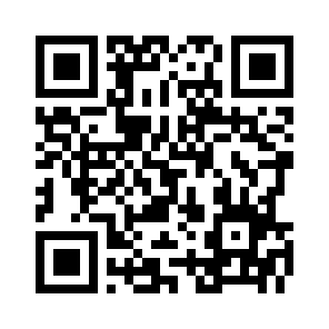 福岡市で知りたい情報があるなら街ガイドへ|牛尾ビル不動産有限会社のQRコード