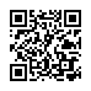 福岡市でお探しの街ガイド情報|株式会社センチュリー企画のQRコード