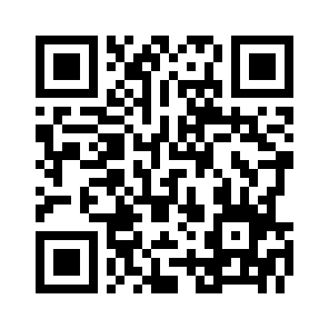 福岡市でお探しの街ガイド情報|株式会社不動産総合センターのQRコード