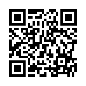 福岡市で知りたい情報があるなら街ガイドへ|エステート・ワン株式会社のQRコード