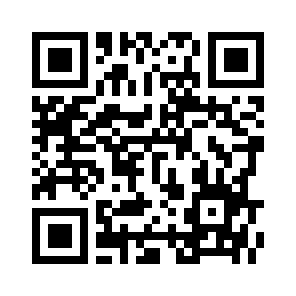 福岡市街ガイドのお薦め|株式会社いしくら博多駅前・福岡朝日ビルサンプラザ店のQRコード