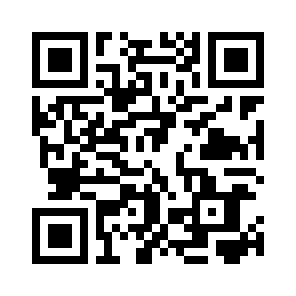 福岡市でお探しの街ガイド情報|株式会社アットランド　西新おもしろ２１通り店のQRコード
