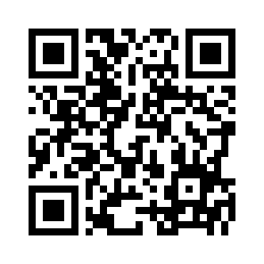 福岡市の人気街ガイド情報なら|きりん不動産のQRコード