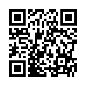 福岡市街ガイドのお薦め|株式会社エルデックのQRコード