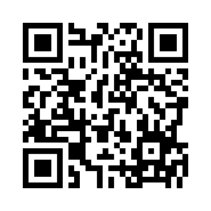 福岡市街ガイドのお薦め|有限会社エム・アンド・エイリアルティのQRコード