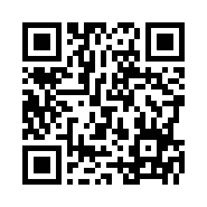 福岡市の街ガイド情報なら|株式会社三好不動産　ソリューション事業部パーキング営業グループのQRコード