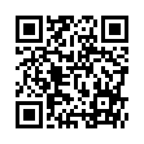 福岡市の街ガイド情報なら|くぼやのQRコード