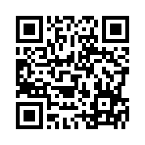 福岡市街ガイドのお薦め|有限会社ファーストタイムズのQRコード