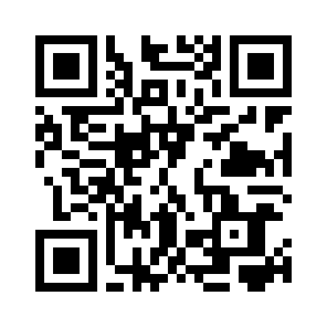 福岡市の人気街ガイド情報なら|松三住宅のQRコード