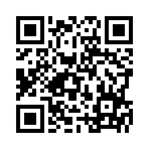 福岡市街ガイドのお薦め|株式会社コスモシステム　福岡支店のQRコード