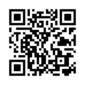 福岡市街ガイドのお薦め|文書鑑定文の舎のQRコード