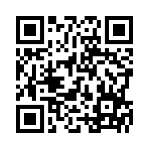 福岡市街ガイドのお薦め|豊後のQRコード