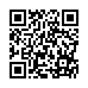 福岡市で知りたい情報があるなら街ガイドへ|ケイ・ウノ福岡店のQRコード