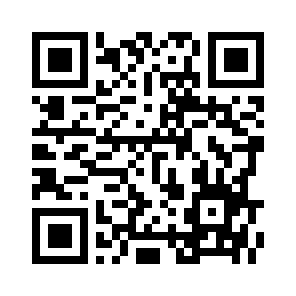 福岡市の人気街ガイド情報なら|庄や中洲川端店のQRコード