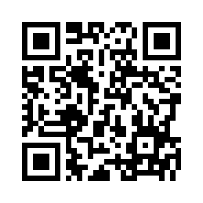 福岡市の人気街ガイド情報なら|福岡不動産鑑定株式会社　本社のQRコード