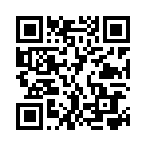 福岡市の街ガイド情報なら|有限会社アイ・アール不動産鑑定のQRコード