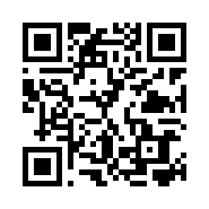 福岡市でお探しの街ガイド情報|有限会社エステート・プランニングのQRコード