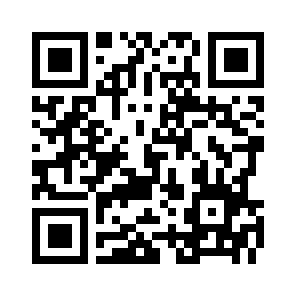 福岡市の人気街ガイド情報なら|株式会社旭鑑定補償のQRコード