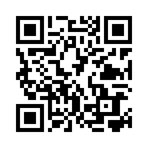 福岡市街ガイドのお薦め|株式会社スペースＲデザインのQRコード