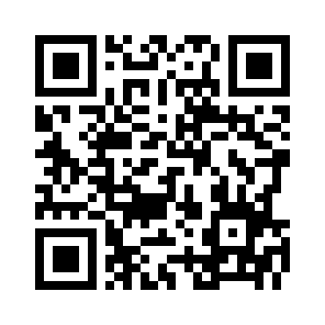 福岡市で知りたい情報があるなら街ガイドへ|法科学鑑定研究所福岡支所のQRコード