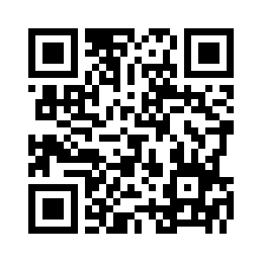 福岡市街ガイドのお薦め|藤野不動産鑑定事務所のQRコード