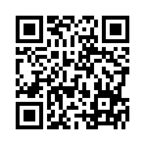 福岡市街ガイドのお薦め|古美術ごとうのQRコード