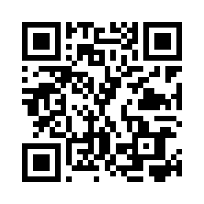 福岡市の街ガイド情報なら|総和不動産鑑定株式会社のQRコード