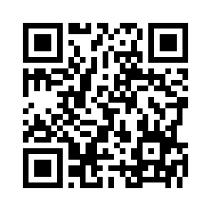 福岡市の街ガイド情報なら|出雲不動産鑑定士事務所　有限会社のQRコード