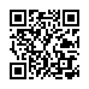 福岡市街ガイドのお薦め|有限会社フィールズ鑑定法人のQRコード