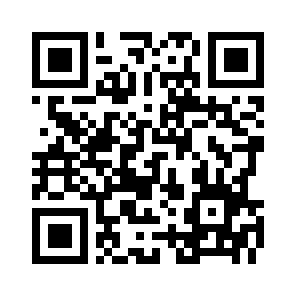 福岡市の街ガイド情報なら|支那海のQRコード